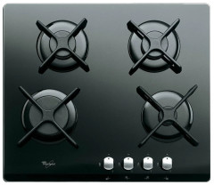 Газовая варочная панель Whirlpool GOR 6414 NB