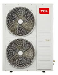 Сплит-система TCL TCC-48HRA/TOU-48HSA/MBQ8-B