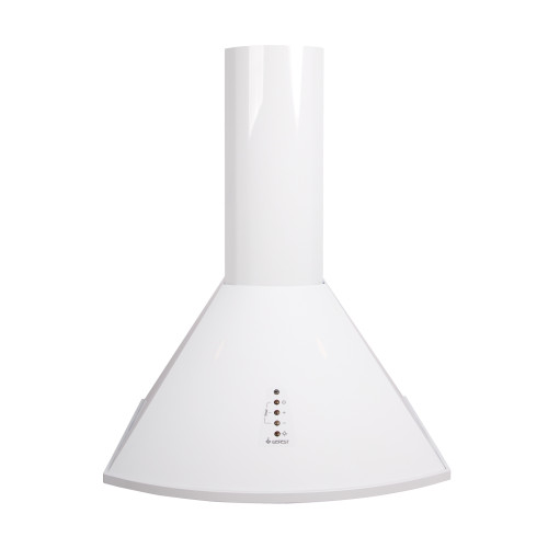 Кухонная вытяжка Gefest BO 1604 A