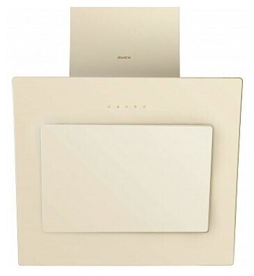 Кухонная вытяжка Avex NM 6060 Y