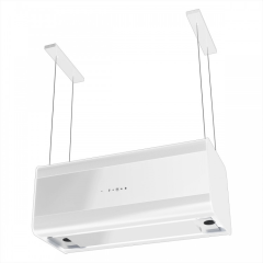 Кухонная вытяжка EXITEQ EX-5209 белая