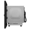 Микроволновая печь встраиваемая MAUNFELD JBMO820GB01