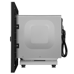 Микроволновая печь встраиваемая MAUNFELD JBMO820GB01