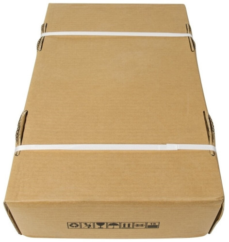 Газовая варочная панель MAUNFELD EGHE.32.3EB\G