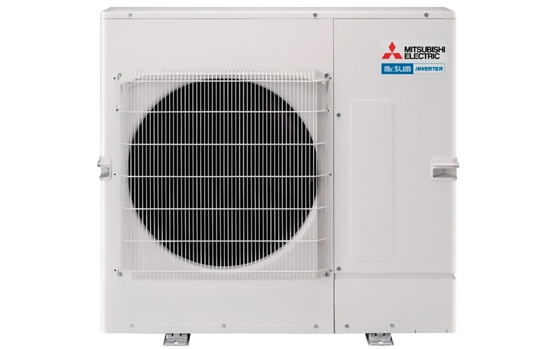 Внешний блок Mitsubishi Electric PUHZ-P100VKA