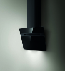 Кухонная вытяжка Jet Air BONNY BL 60 A PRF0099981B