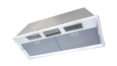 Встраиваемая вытяжка Zigmund &amp; Shtain K 376.51 W