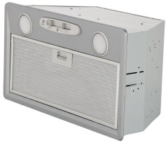 Встраиваемая вытяжка Electrolux LFG 9525 S