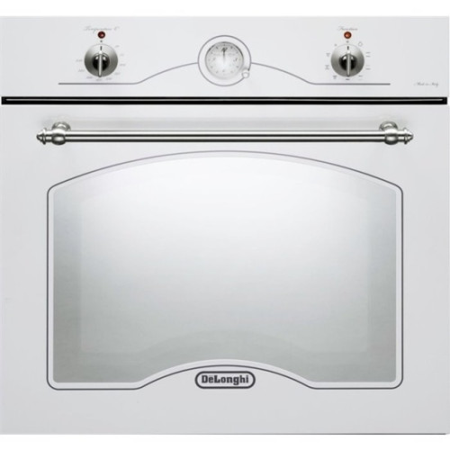 Электрический духовой шкаф Delonghi CM 6 BS