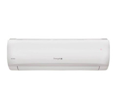 Мульти сплит-система Energolux SAM18M3-GI/2 / SAS09M3-GI / SAS09M3-GI