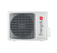 Мульти сплит-система Energolux SAM18M3-GI/2 / SAS09M3-GI / SAS09M3-GI