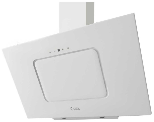 Кухонная вытяжка Lex Luna 900