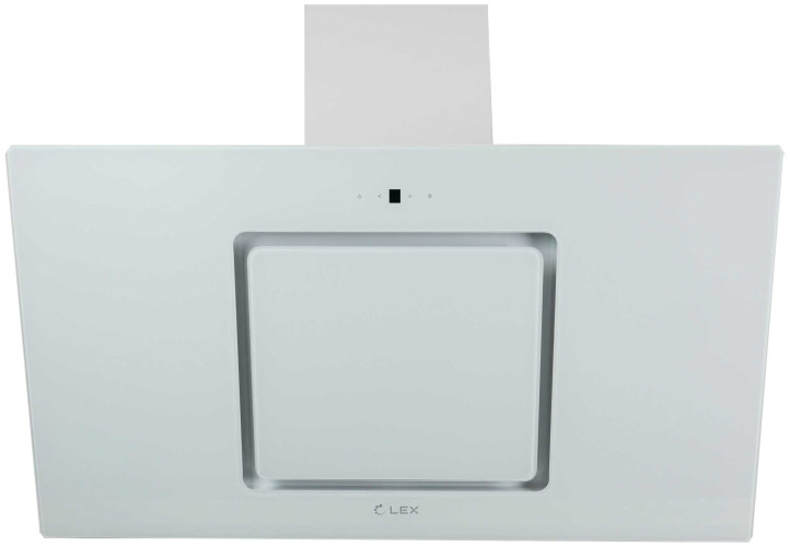 Кухонная вытяжка Lex Luna 900