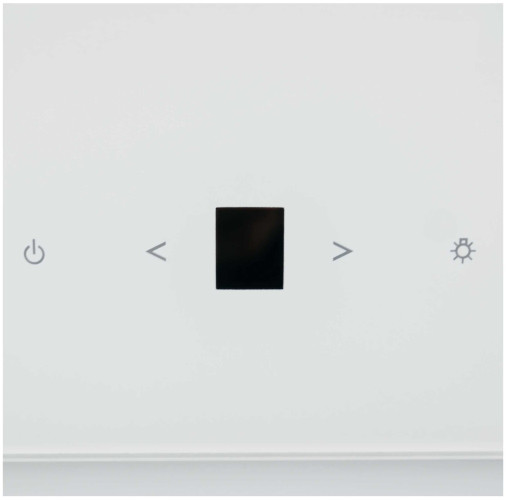 Кухонная вытяжка Lex Luna 900