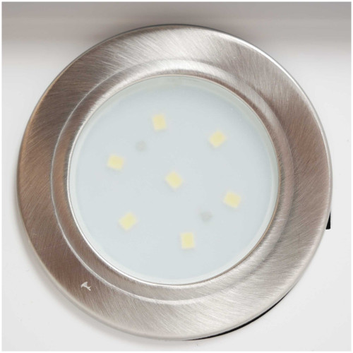 Кухонная вытяжка Lex Luna 900