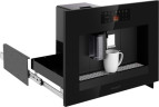 Кофемашина Weissgauff WCMI-576 Touch Cappuccino