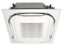 Кассетный кондиционер Daikin FCAHG71G / RZQG71L9V