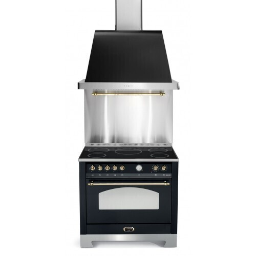 Электрическая плита Lofra RNMG 96 MFTE/5i