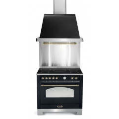 Электрическая плита Lofra RNMG 96 MFTE/5i