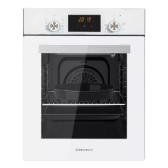 Электрический духовой шкаф Delvento V4EC59001