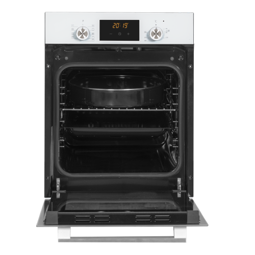 Электрический духовой шкаф Delvento V4EC59001