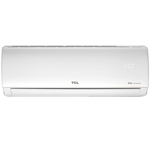 Внутренний блок TCL TACM-12HRID/E1