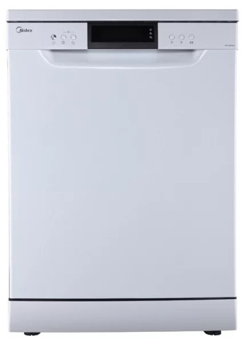 Посудомоечная машина Midea MFD 60S500 W