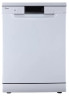 Посудомоечная машина Midea MFD 60S500 W
