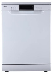 Посудомоечная машина Midea MFD 60S500 W