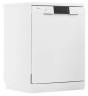Посудомоечная машина Midea MFD 60S500 W