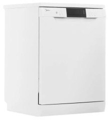 Посудомоечная машина Midea MFD 60S500 W