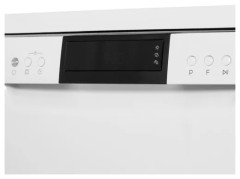 Посудомоечная машина Midea MFD 60S500 W