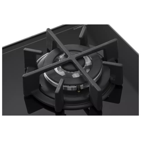 Газовая варочная панель Delvento V60N41S011