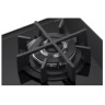 Газовая варочная панель Delvento V60N41S011