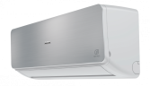 Сплит-система AUX ASW-H07B4/FJ-SR1 AS-H07B4/FJ-R1