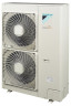 Кассетный кондиционер Daikin FCAHG100H / RZQG100L9V1
