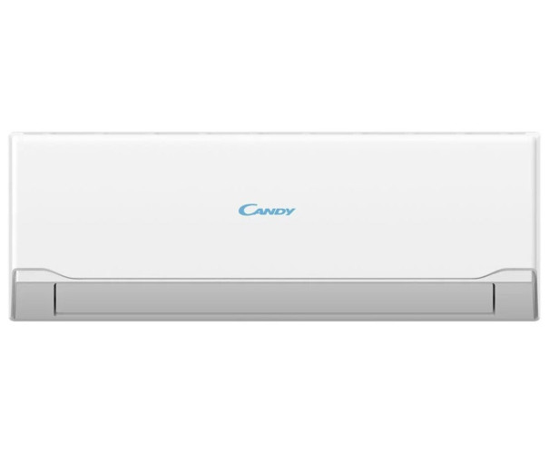 Сплит-система Candy ACI-09HRR103/R3