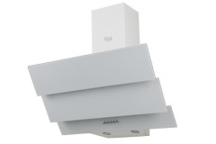 Кухонная вытяжка Oasis NS-60W FR