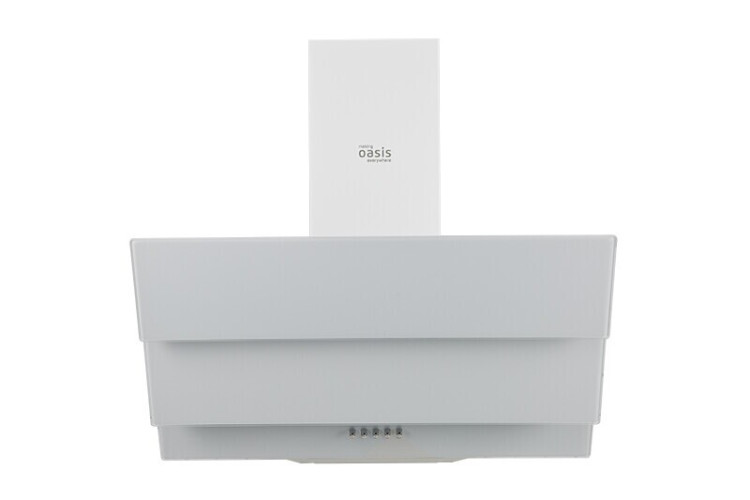 Кухонная вытяжка Oasis NS-60W FR