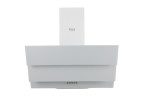 Кухонная вытяжка Oasis NS-60W FR