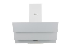 Кухонная вытяжка Oasis NS-60W FR