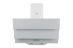 Кухонная вытяжка Oasis NS-60W FR