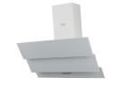 Кухонная вытяжка Oasis NS-60W FR