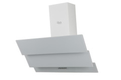 Кухонная вытяжка Oasis NS-60W FR