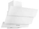 Кухонная вытяжка Oasis NS-60W FR