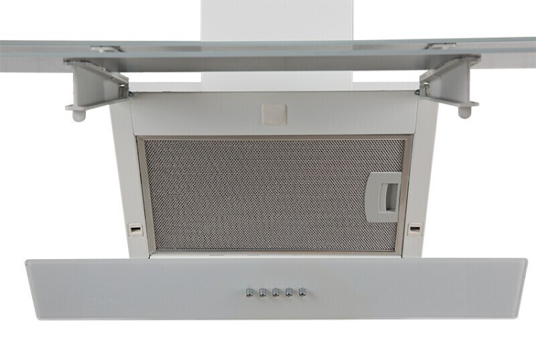 Кухонная вытяжка Oasis NS-60W FR