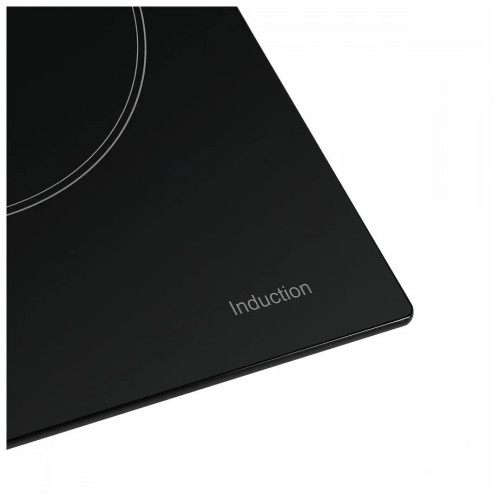 Индукционная варочная панель MAUNFELD MVSI 59 4HZ BK