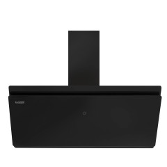 Кухонная вытяжка Exiteq EX-1129 black