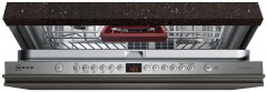 Посудомоечная машина Neff S 523N60 X3R