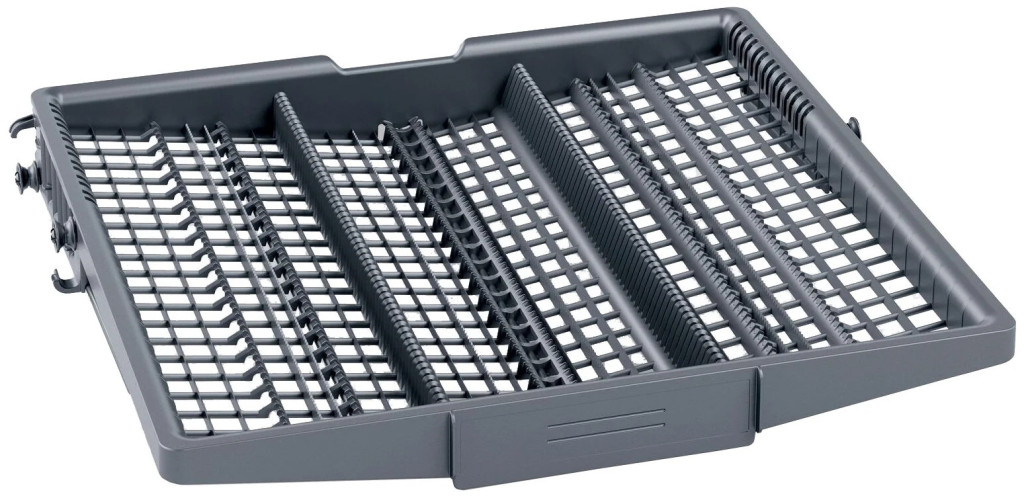 Посудомоечная машина Neff S 523N60 X3R